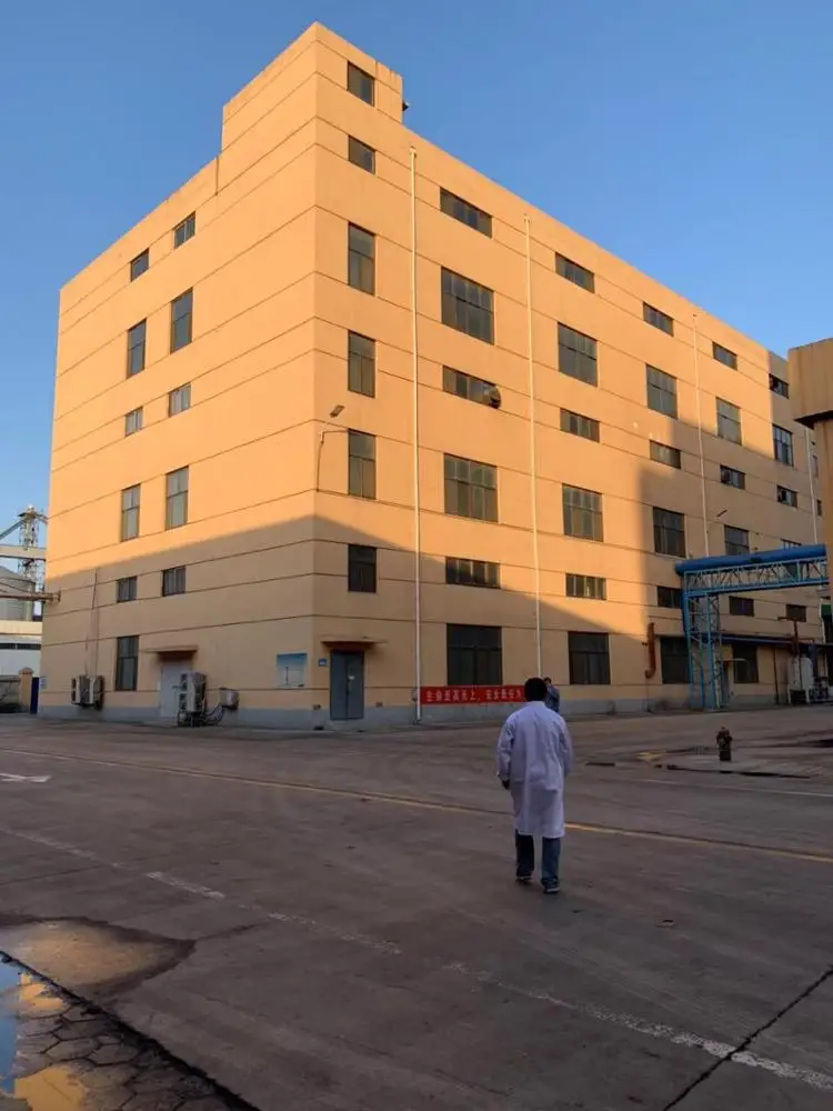 
 Тип напитков, оптовая продажа, Лучшая цена, оптом, изолированный соевый белок для кислого молока  