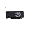 RTX3050