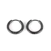 Black-wide 2mm
