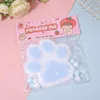 15CM-Blue