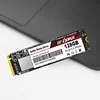 NVMe
