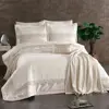ECRU