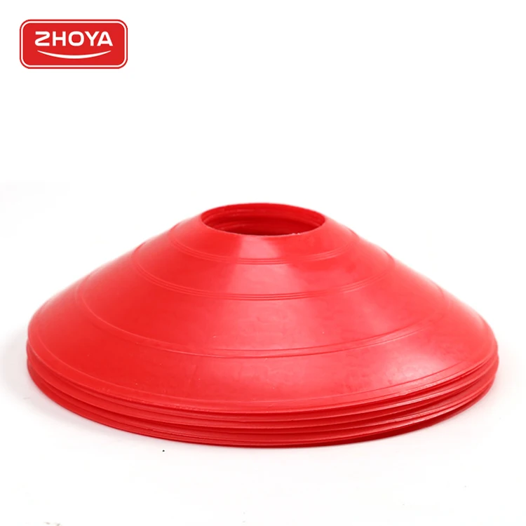 Хит продаж, футбольные тренировочные конусы, футбольные конусы, футбольные конусы, оптовая продажа