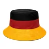 Germany  15