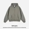 Dark Gray