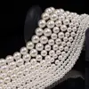 bianco cristallo 650