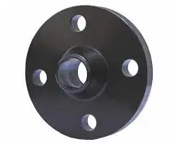 a105 wn flange-14.jpg