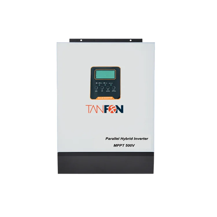 Easy Power Solar Sistems 5kwh Solar System 5 Kva Solar System Home 5 Kw Home Solar System CE 5KW Green Technology Mono or Poly