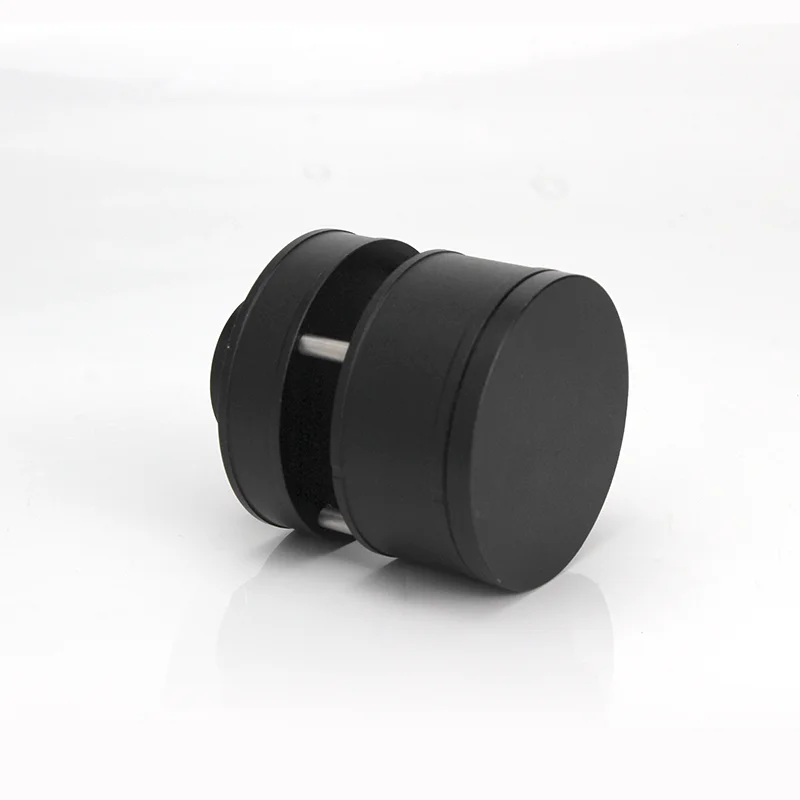 WS3055 Hot Sales Low Power ABS Stainless Steel Drone Ultrasonic Wind Speed Direction Sensor Weather Station