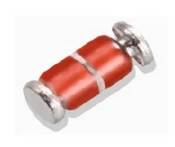 1000A SCB SMD SPG Spark Gap Protectors Glass Discharge Gap