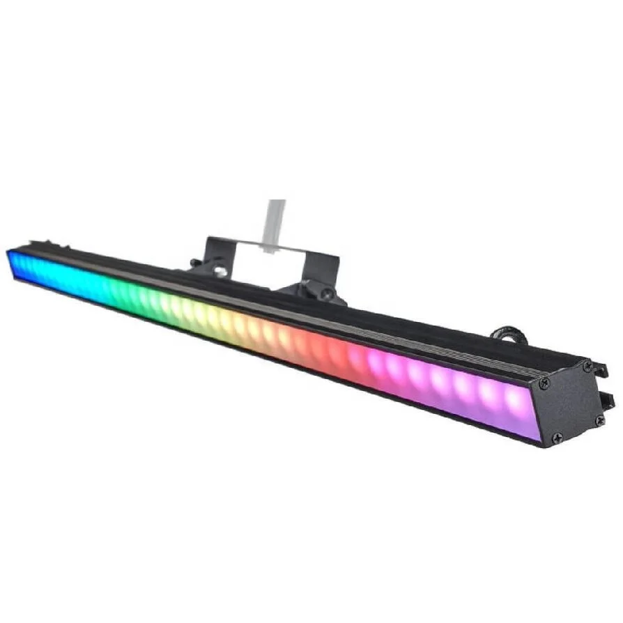 RGB Led Pixel Belt Light, Size/Dimension: 40 Fit at Rs 1250/piece