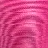 MS038