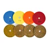 Honeycomb Set 50-400#, 4 Pieces]