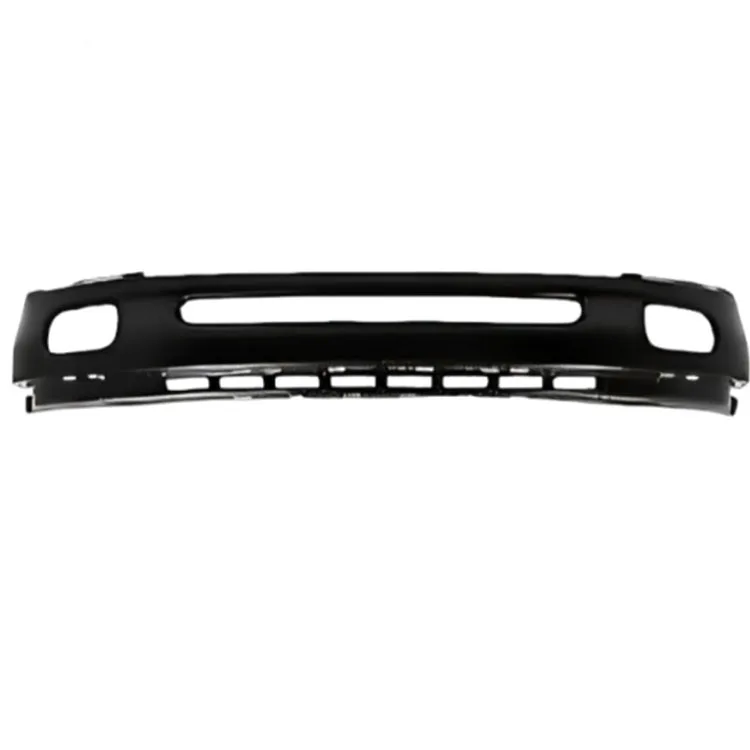 product kebel front bumper lower oem 6vz40gxhaa auto spare body part car lower bumper for dodge ram 1500 trx 2021 2024-6