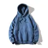 Blu denim