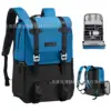 ทะเลสาบสีฟ้า kf13.087av7