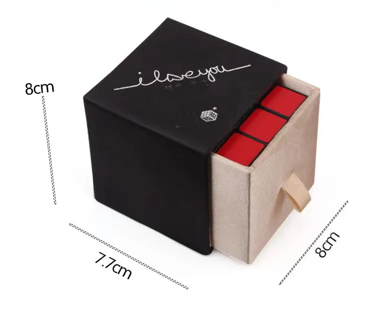Diversion Safe Hidden Secret Compartment Stash Box Secret Magic
