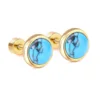 Gold-EA61048KG