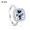 013 Engagement ring