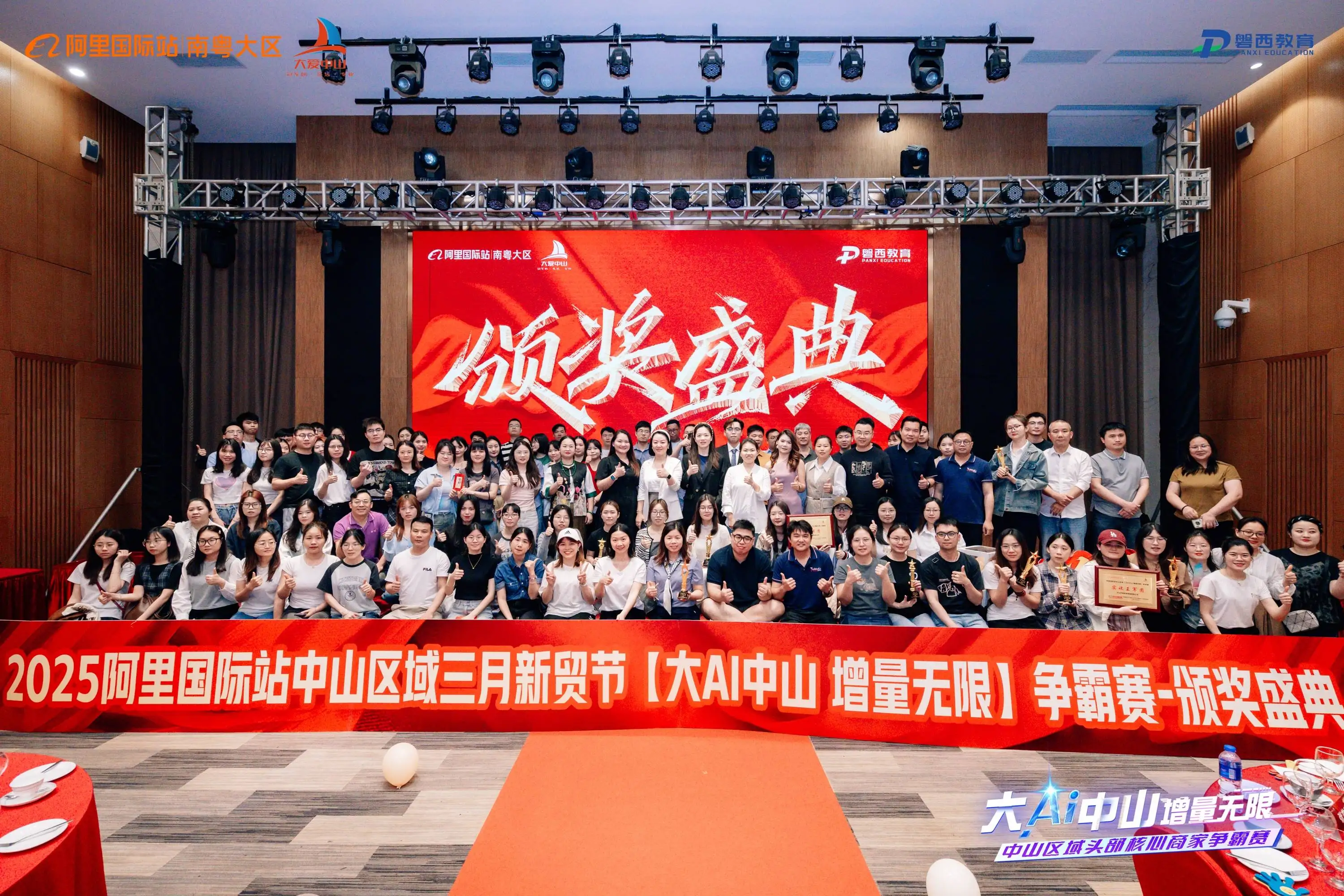 product 2 in 1 portable indoor mobile lpg butane infrared gas heater with fan for household and rv living room use-20