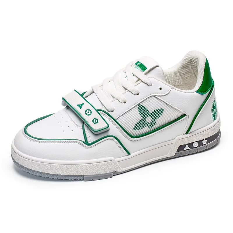 Zapatillas Deportivas Para Hombre,Zapatos De Skateboard A La Moda,2022 -  Buy Zapatos De Skate Zapatos,Zapatillas De Deporte De Moda,Skate Hombres  Zapatillas De Deporte Product on Alibaba.com