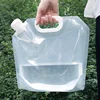 Clear