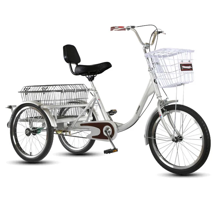 Трехколесный двухместный велосипед. Трёхколёсный велосипед взрослый двухместный. Велосипед для пожилых. Купить трехколесный велосипед для пожилых людей. Велосипеды для пожилых  в Петербурге.