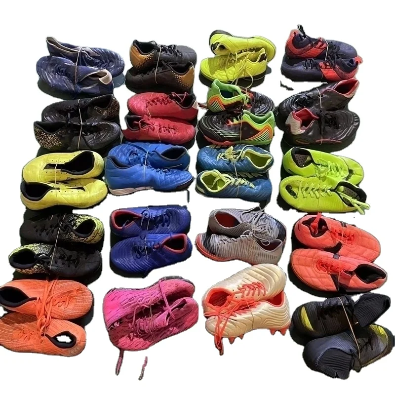 Nike Second Hand Childrens Shoes Shop Our Collection Of Used Shoes