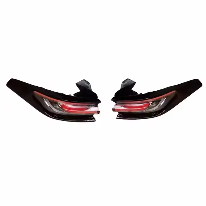 Changan 2024 Uni T Full Range of Car Parts, High-quality OEM Car Parts for Changan UNI-K and UNI-V