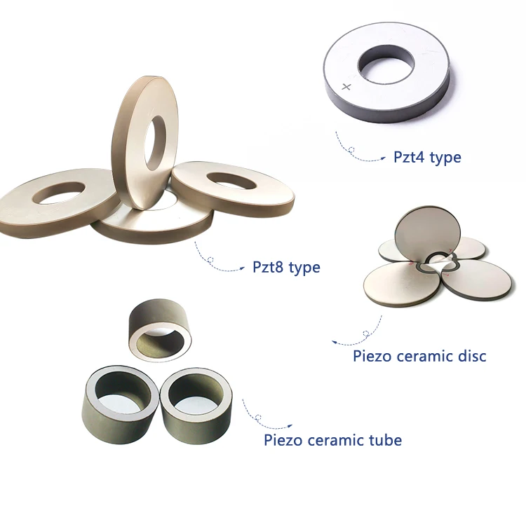 Piezo-ceramic_04.jpg
