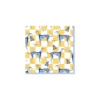 33*33cm napkin*16pcs