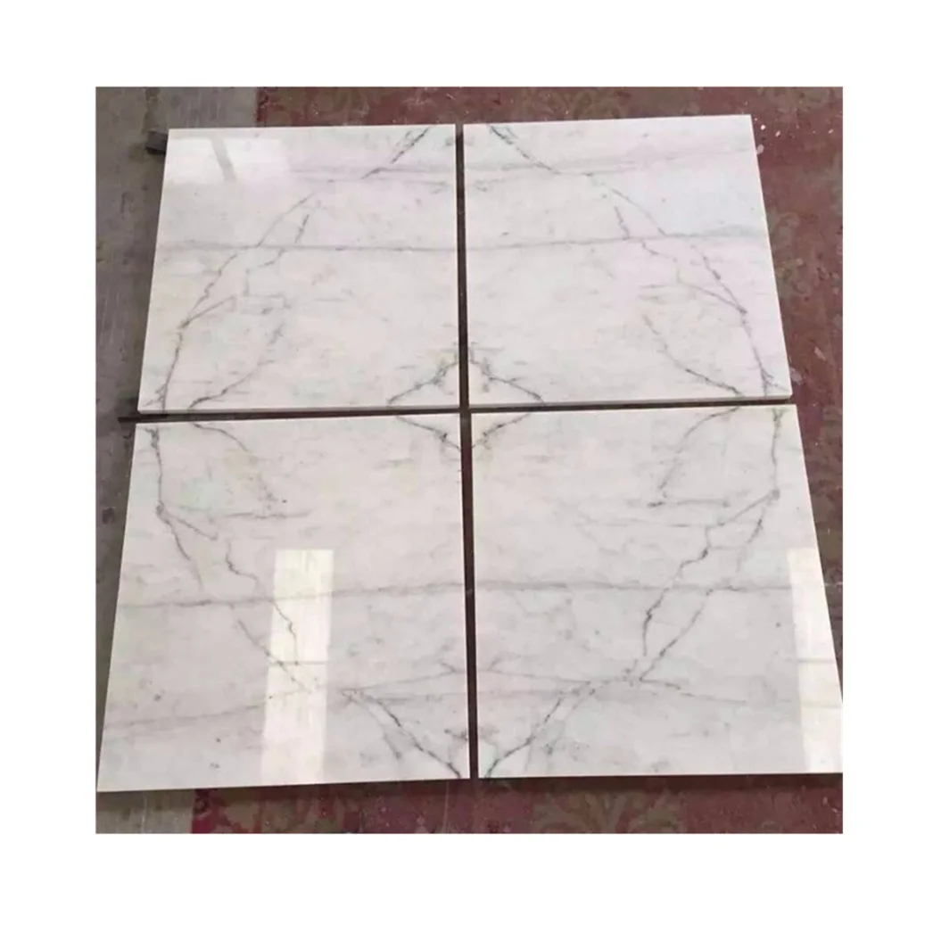 Elegant Pure White Burma Jade Marble Floor Tile Buy Pure White Marble Pure White Marble Floor Tile Marble Tile Product On Alibaba Com