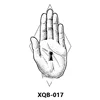 XQB017