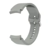 #9 grey