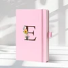 rosa-E