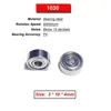 1030 4pcs