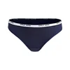 Blu scuro
