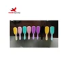 choose one color
