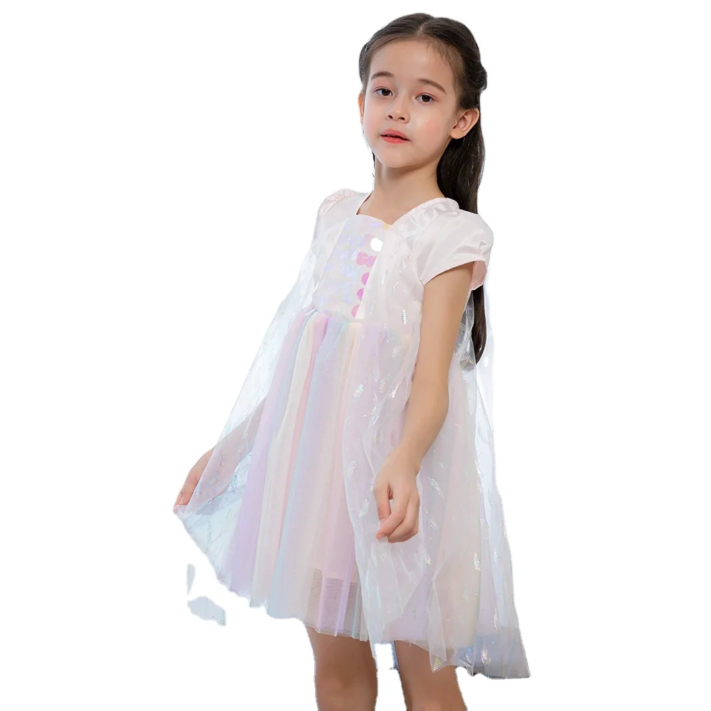 Regenbogen Prinzessin Kleid Baby Madchen Kleider Damen Formale Kleider Kinder Herbst Kleidung Buy Herbst Kleidung Fur Kinder Baby Madchen Kleider Damen Formale Kleider Product On Alibaba Com