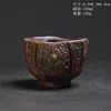 422-e sanskrit lotus-150ml