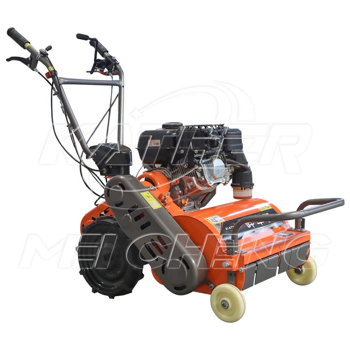 5hp 7hp 9hp ເຄື່ອງຈັກເຊື້ອໄຟເບັນຊິນ/ດີຊ່ວຍເຮັດຄວາມສະອາດດ້ວຍກຳລັງເຄື່ອງຈັກນ້ອຍ ເຄື່ອງຄວາມສະອາດດິນແບບພົມໃນສວນ ເຄື່ອງຄວາມສະອາດດິນແບບ 4 ສະໂຕກ ເຄື່ອງຈັກກະສິກຳ