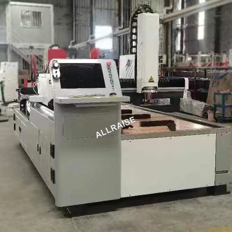 High Quality Glass Edge Grinding Machine Glass Grinding Machine Glass Milling Machine