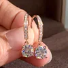 E1702 rose gold