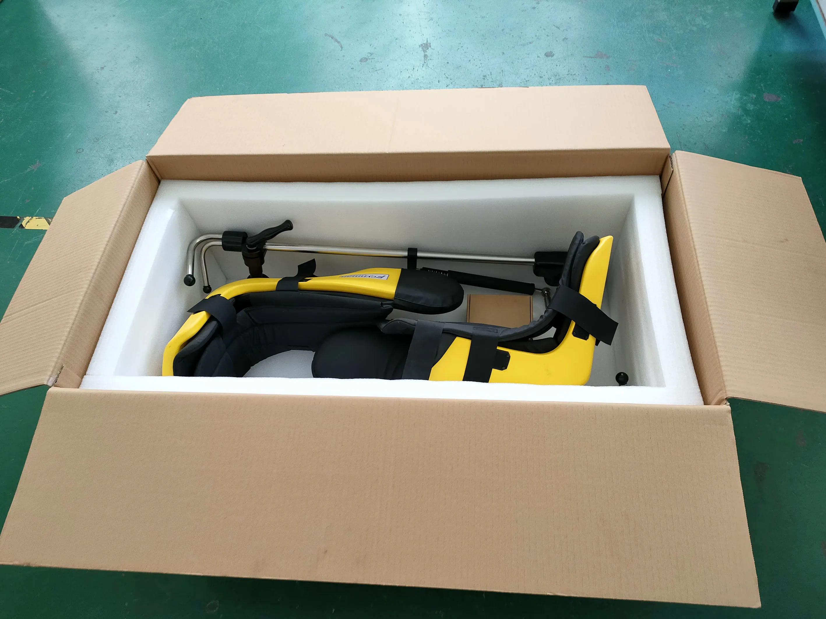 Gynecology Stirrups Gynecology Table Stirrups Hospital Gynecology Leg