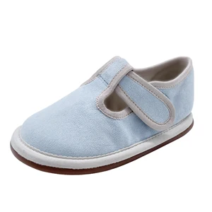 Wholesale Professional Custom  Breathable  Flat Children Fashion Trend Shoes  for Children