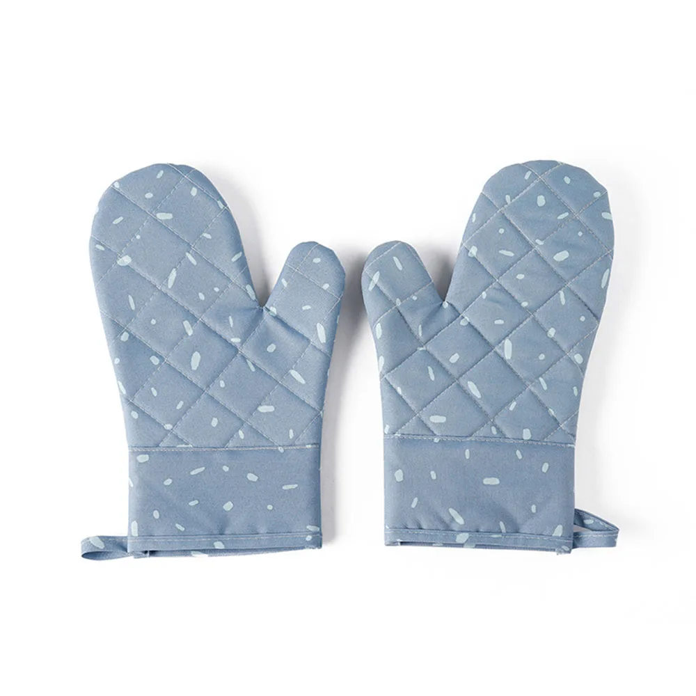 Sarung Tangan Oven Quilting Suhu Tinggi Sarung Tangan Hadiah Oven Microwave Mencegah Panas Dan Selip Sarung Tangan Oven Buy Quilting Oven Sarung Tangan Tahan Panas Oven Sarung Tangan Limited Slip Sarung Tangan Product On
