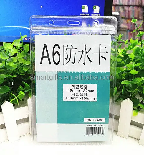 a6.JPG