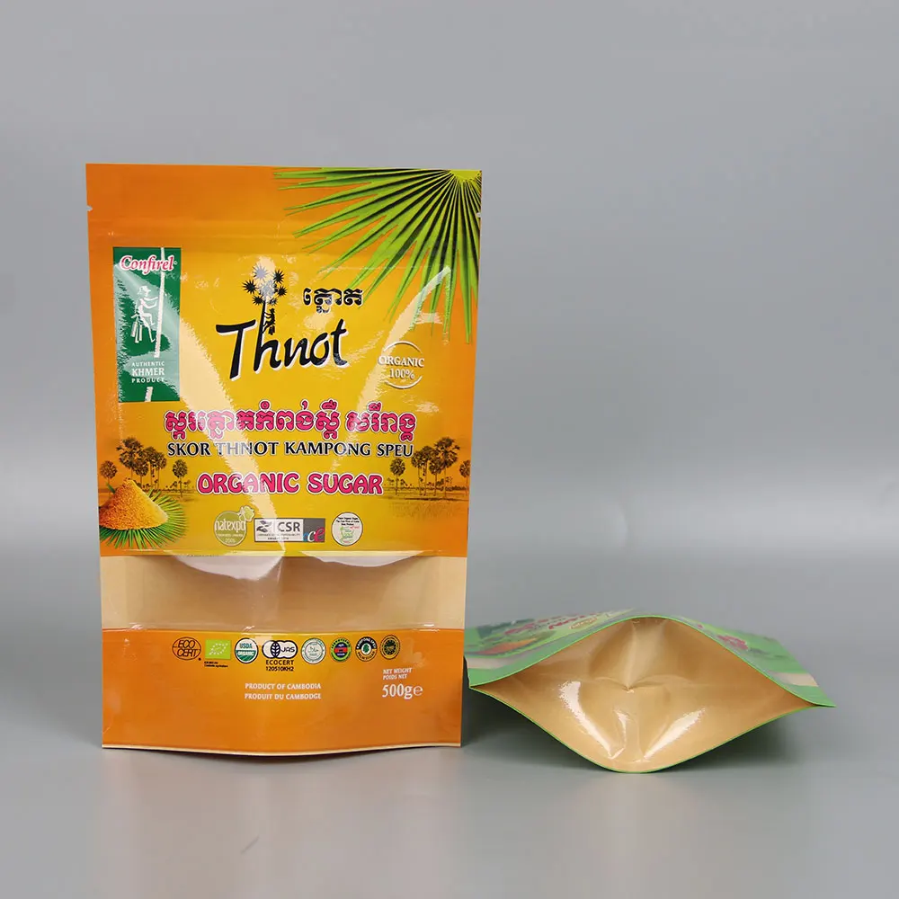 apc protection camera bolsa