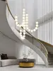 Bianco + oro