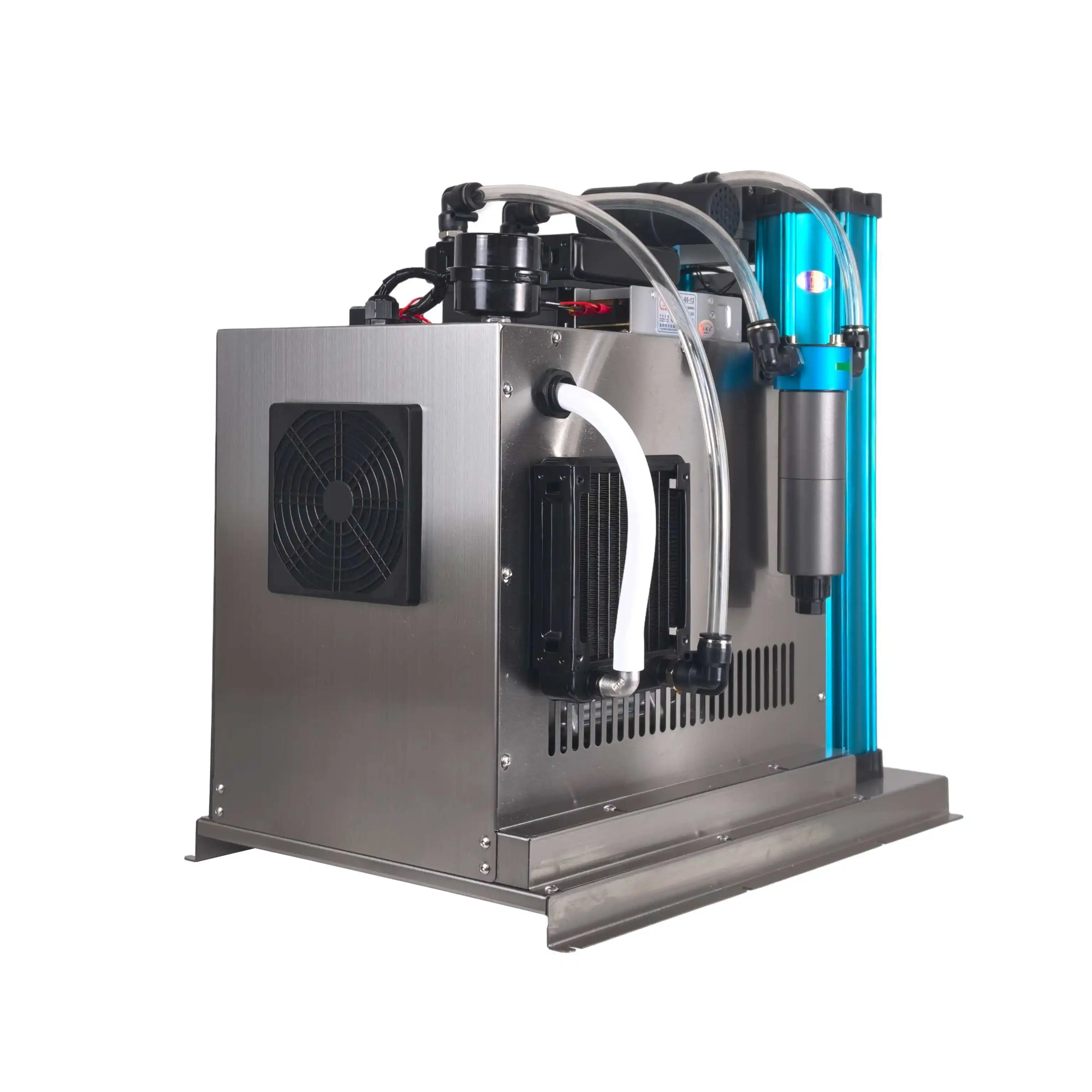 Oxygen module (13).jpg